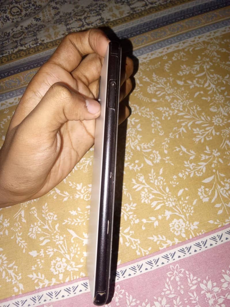 Google Pixel 4 XL 3