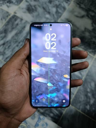 S22 8GB/128GB