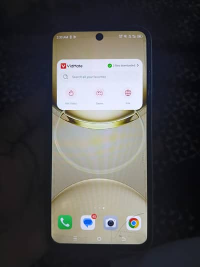 Tecno SPARK 30C