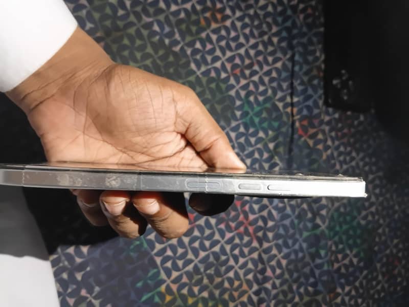 Tecno SPARK 30C 1