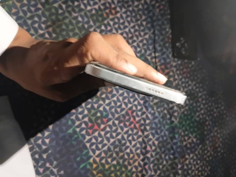 Tecno SPARK 30C 4