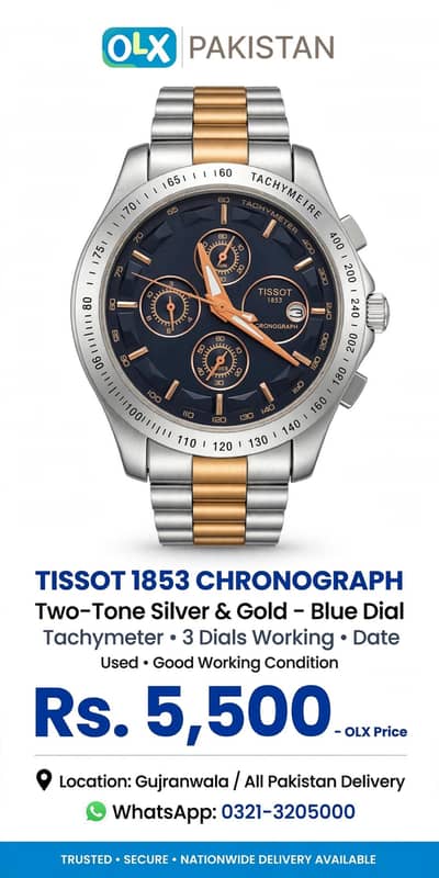 Amazing Price