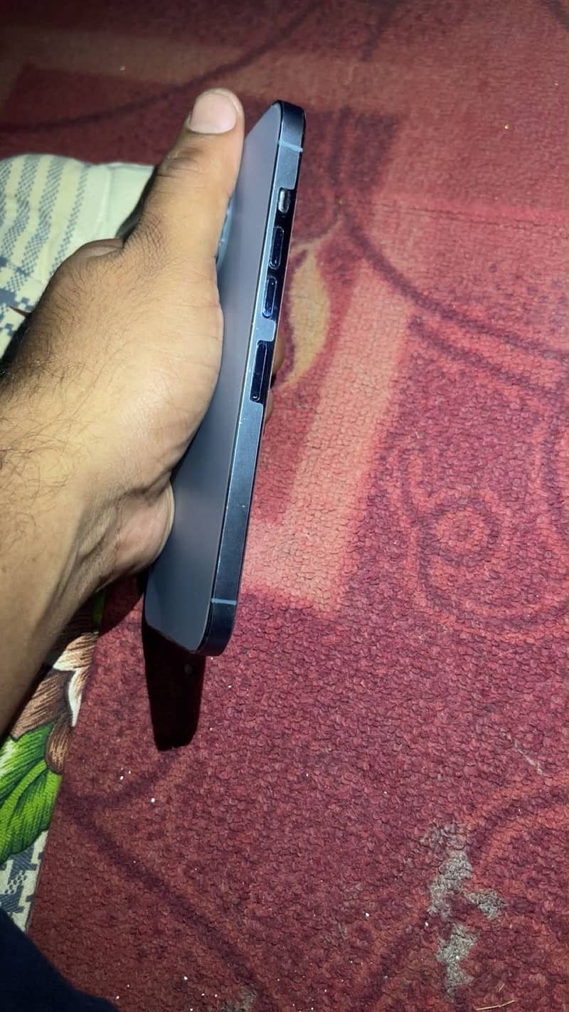 Apple iPhone 13 Pro Max 4