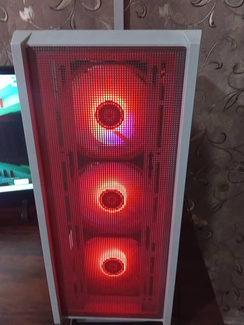 Ryzen 5 2