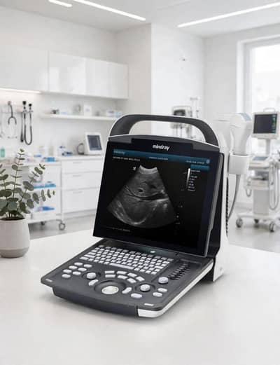 ultrasound machine for sale