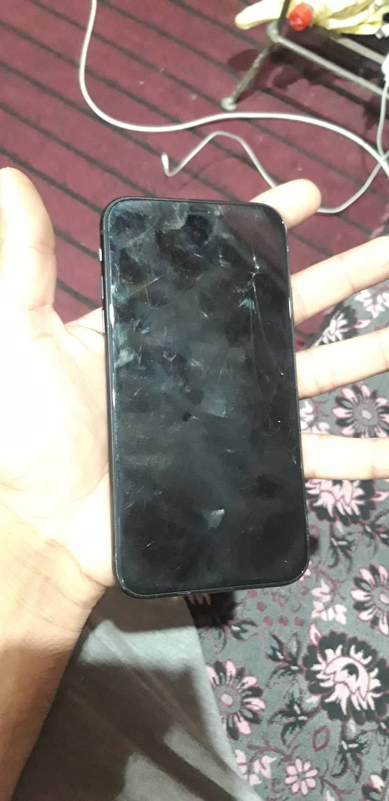 Apple iPhone XR 2
