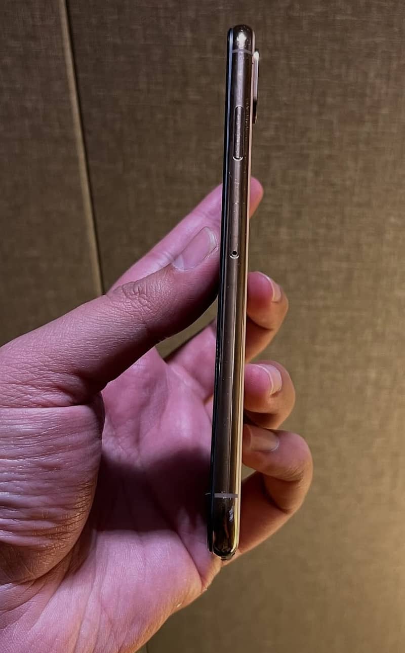 Apple iPhone XS Max 2