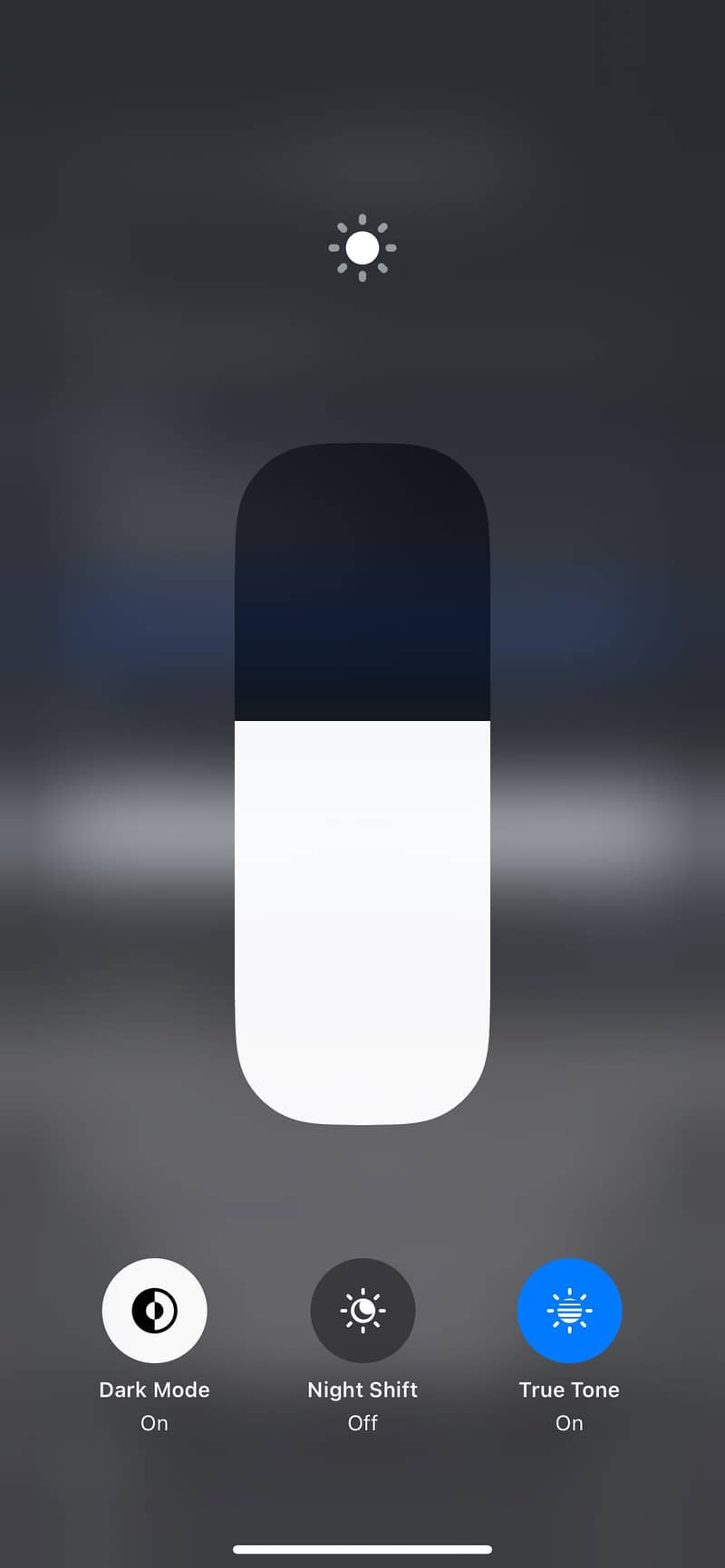 Apple iPhone XS Max 6