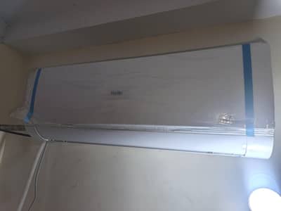Urgent For Sell