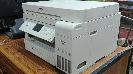 Epson et3760 0