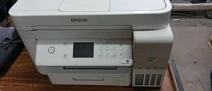 Epson et3760 1