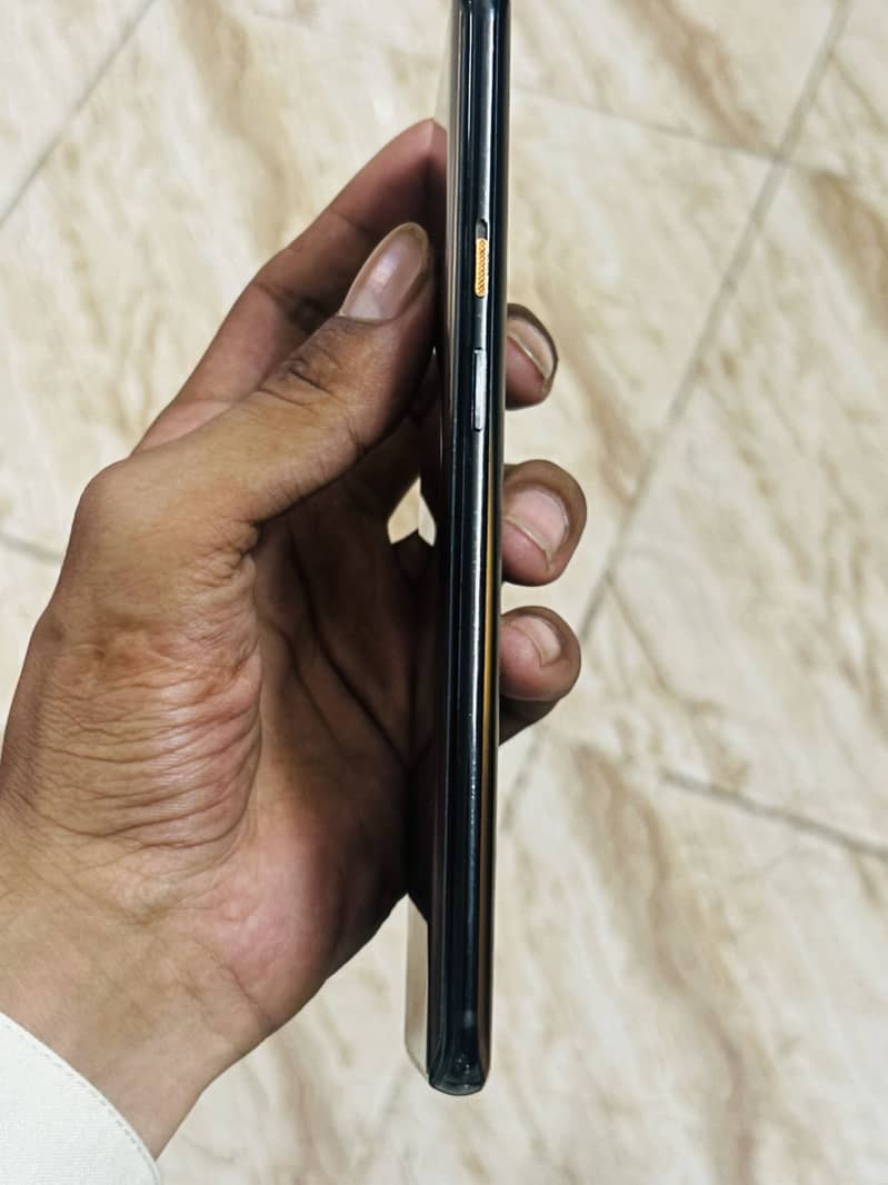One Plus 7T Pro 1