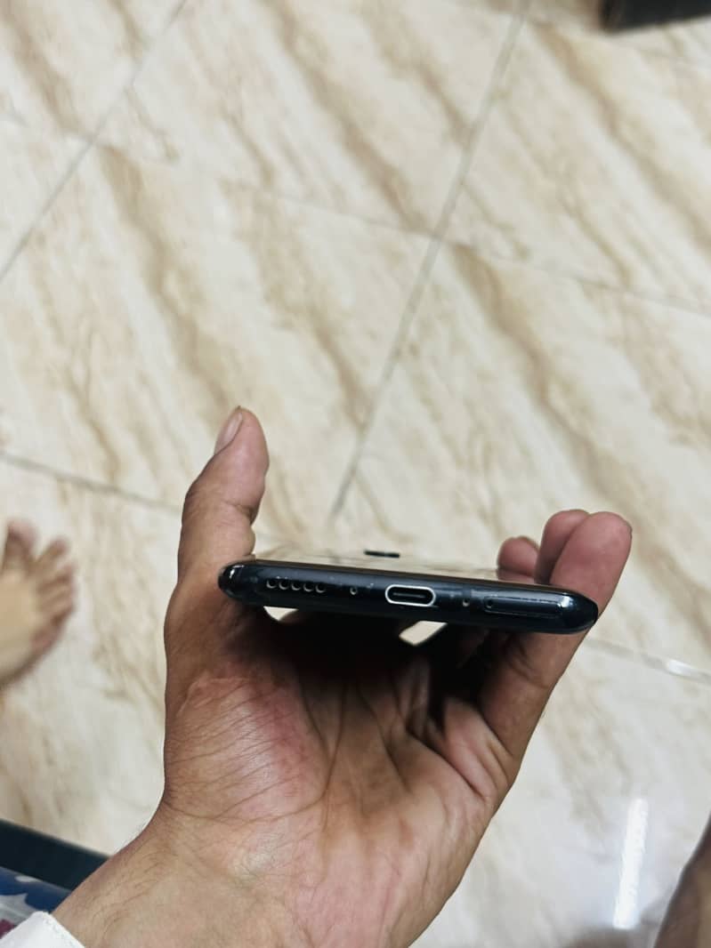 One Plus 7T Pro 2