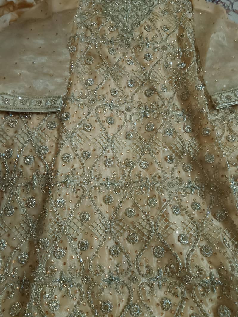 bridal maxi 2