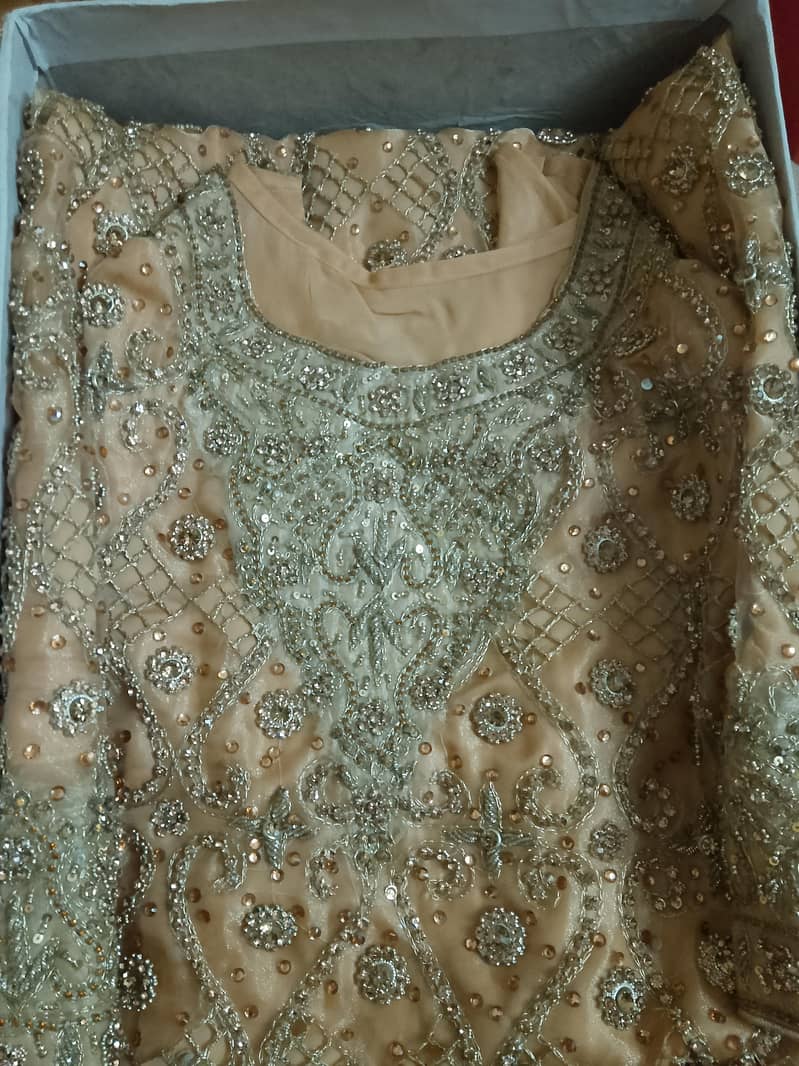 bridal maxi 8