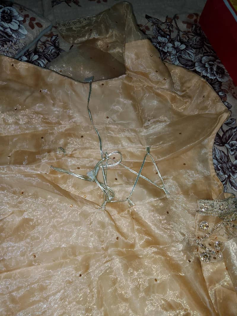 bridal maxi 9