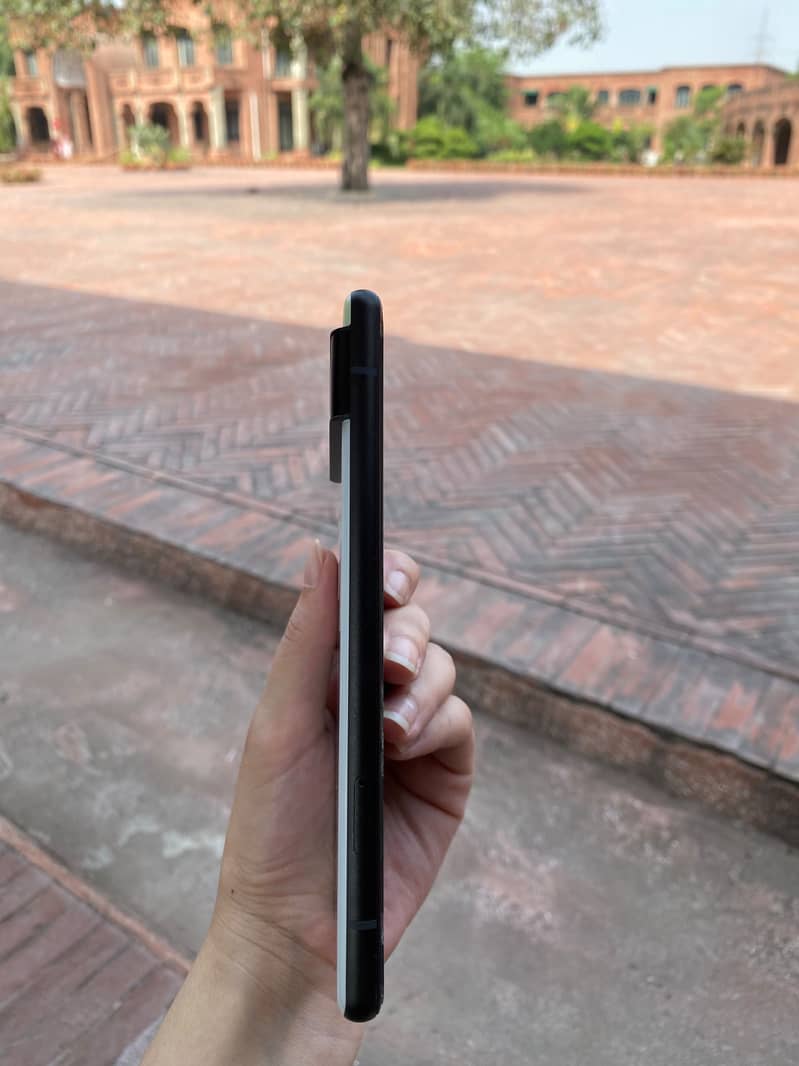 Google Pixel 6 1