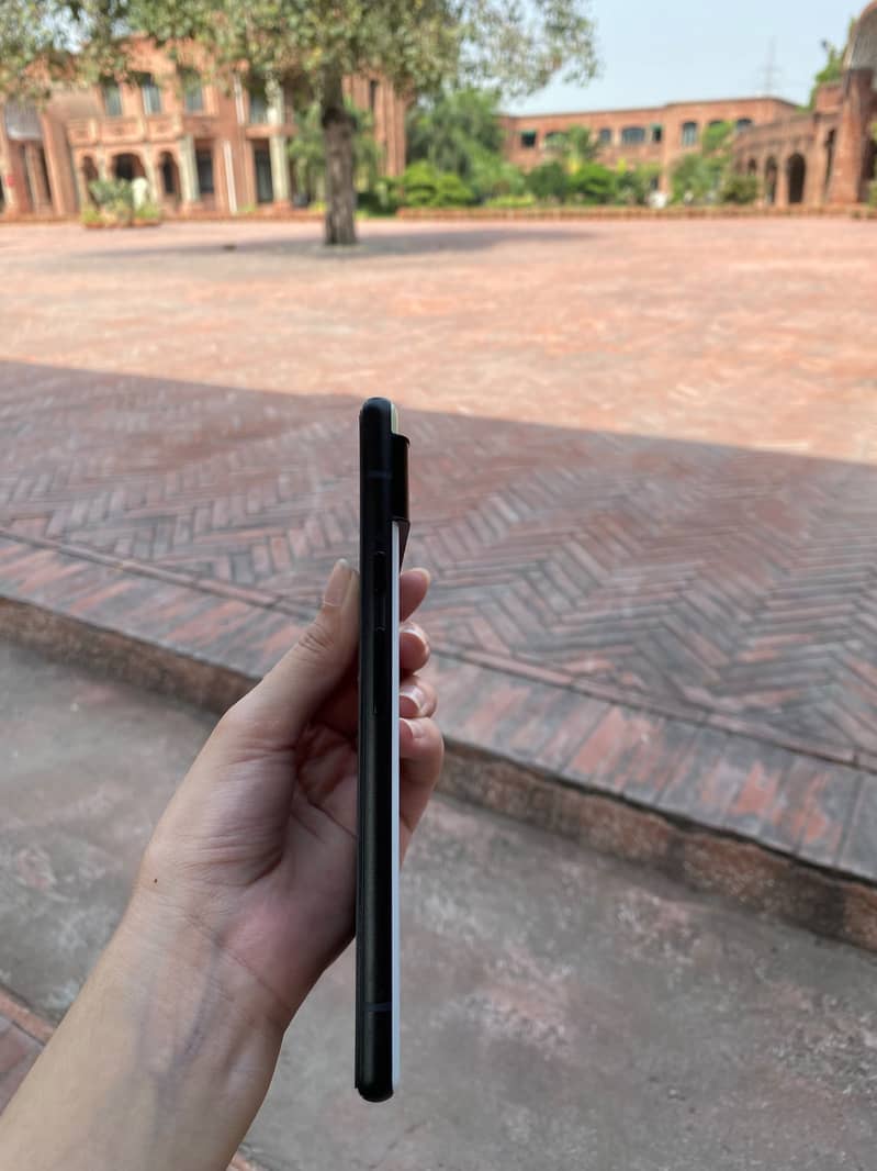 Google Pixel 6 2