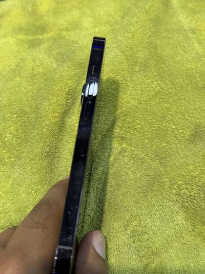 Apple iPhone 14 Pro