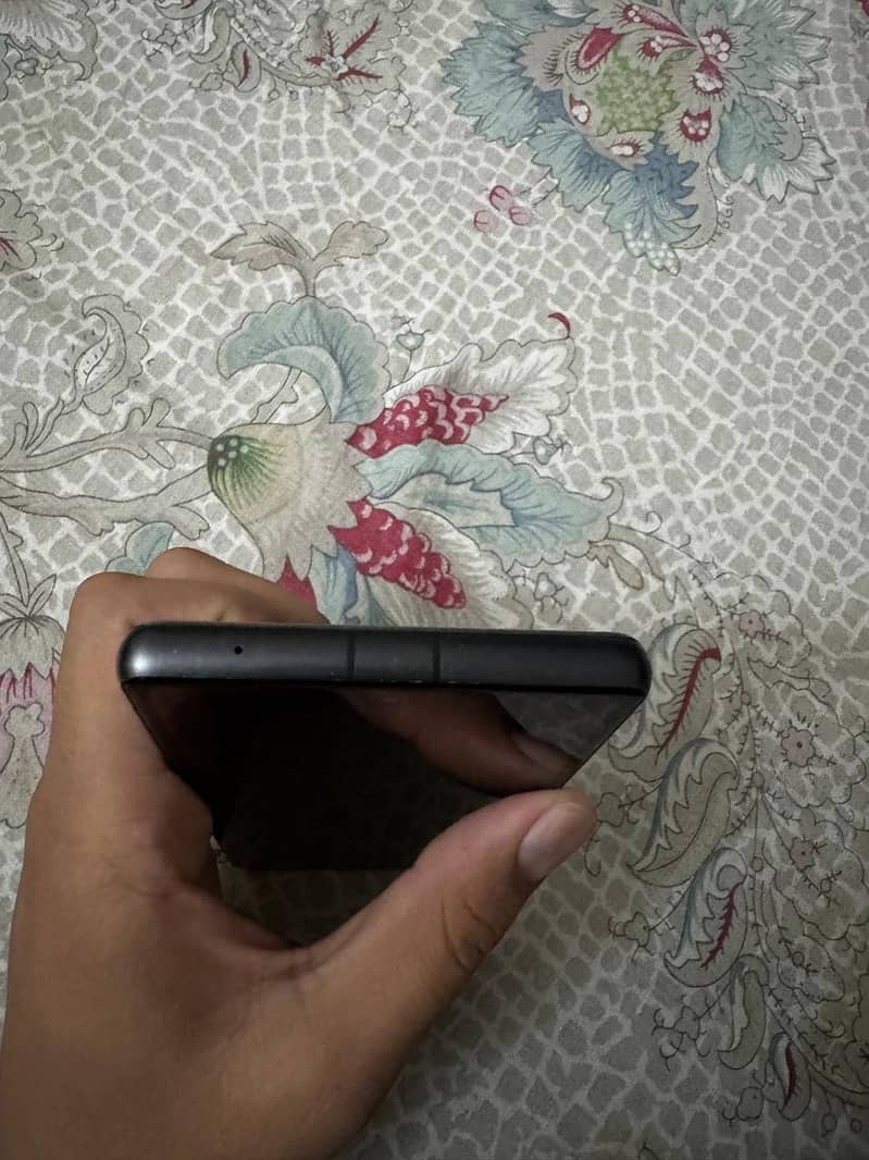 Google Pixel 7a 1