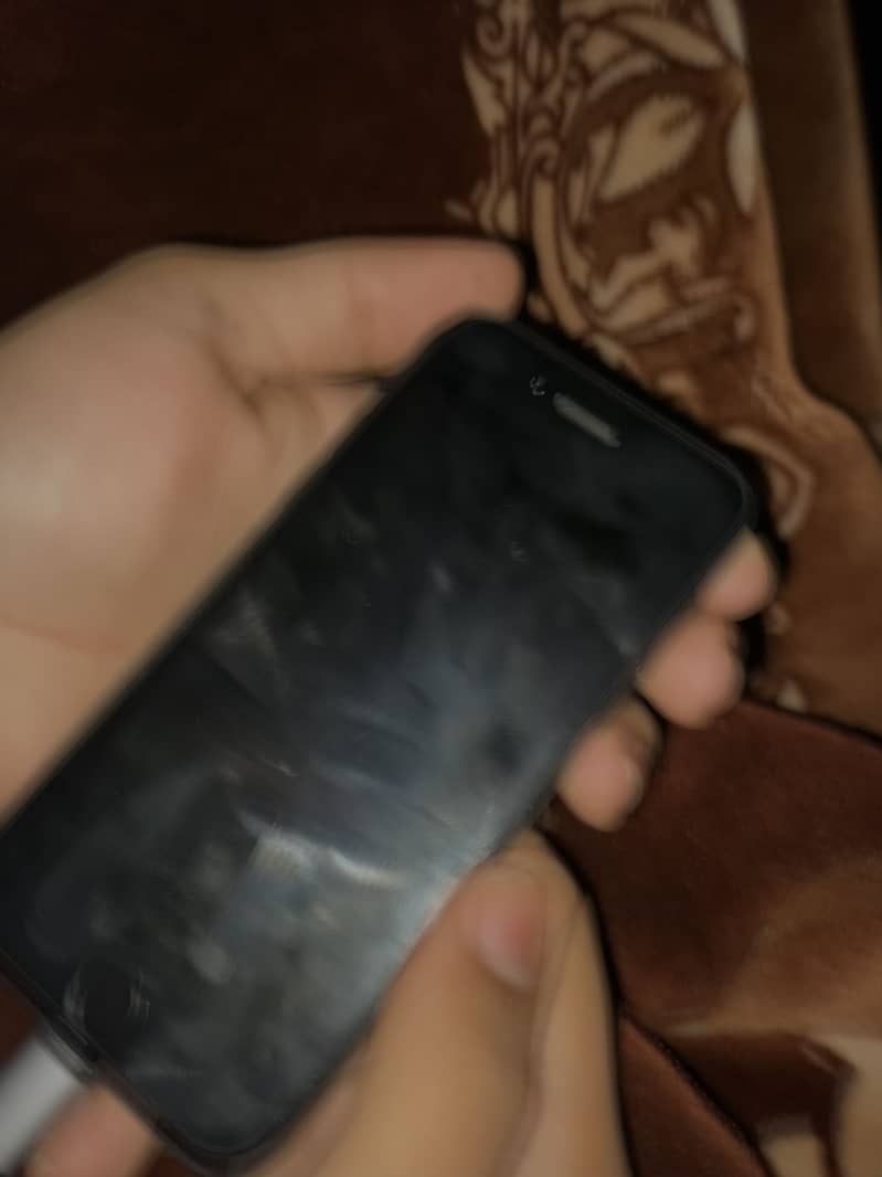 Apple iPhone SE 0
