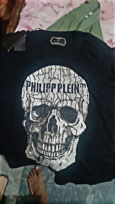 T - shirts