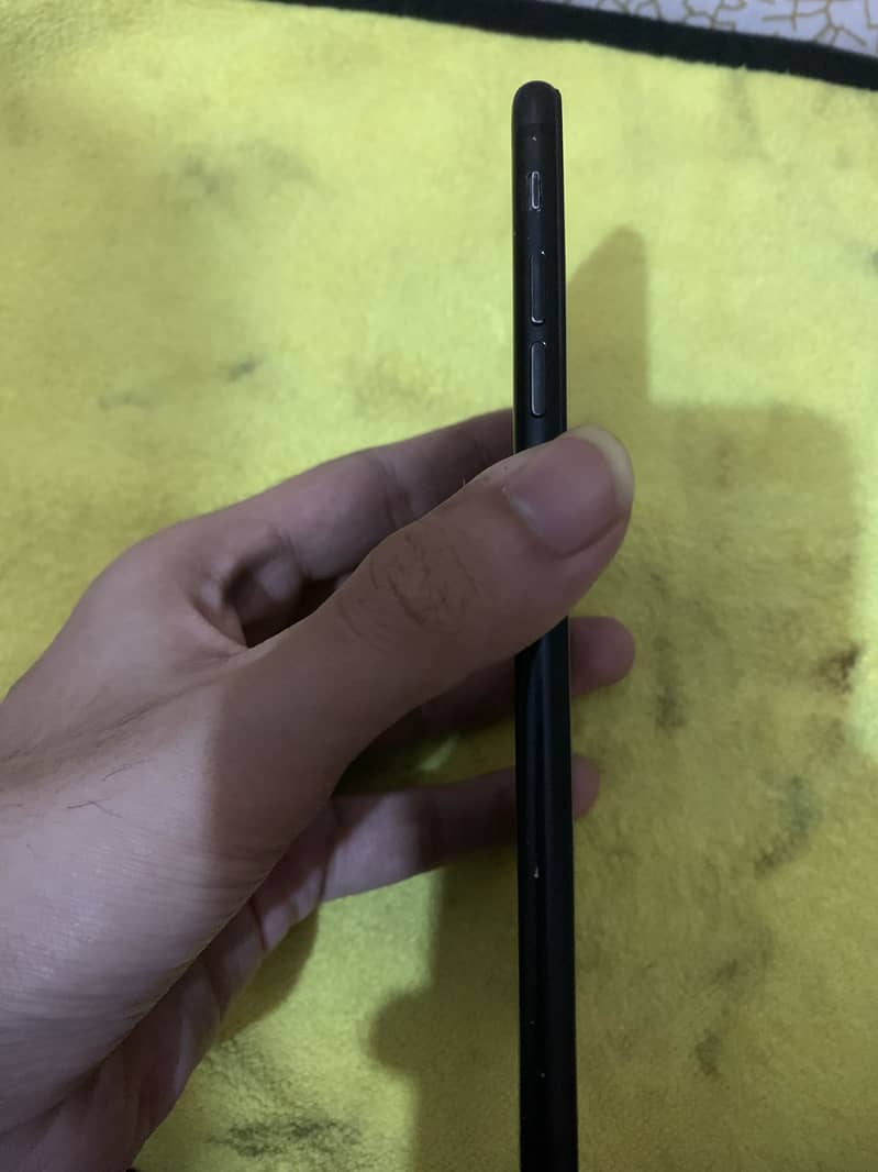 Apple iPhone 7 Plus pta/approved 2