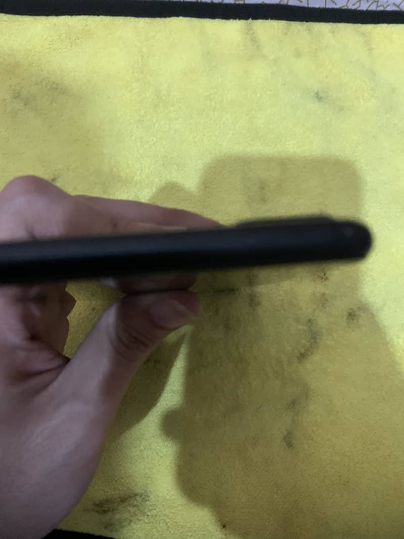 Apple iPhone 7 Plus pta/approved 3