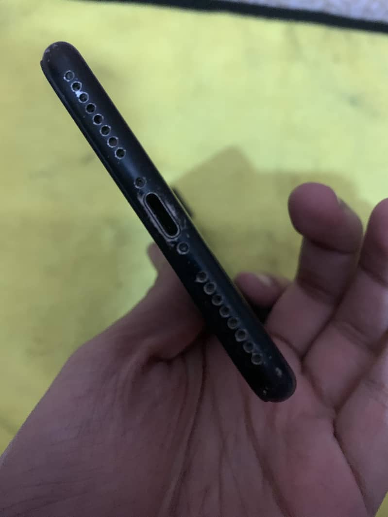Apple iPhone 7 Plus pta/approved 5