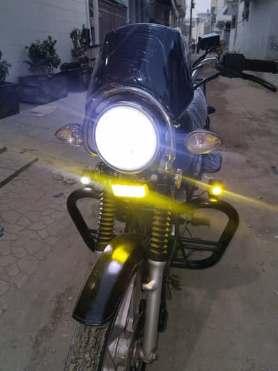 Suzuki GS SE 2021#0/3/1/7/0/0/2/4/6/2/9