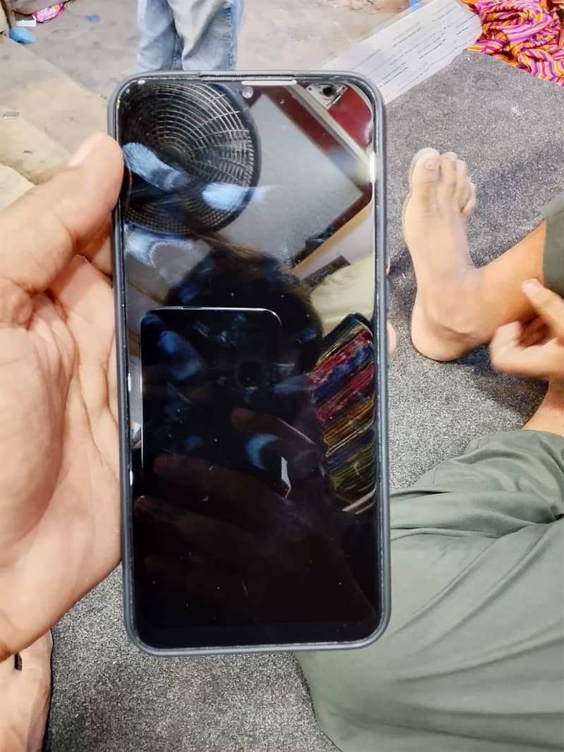 Tecno Spark 8C 2