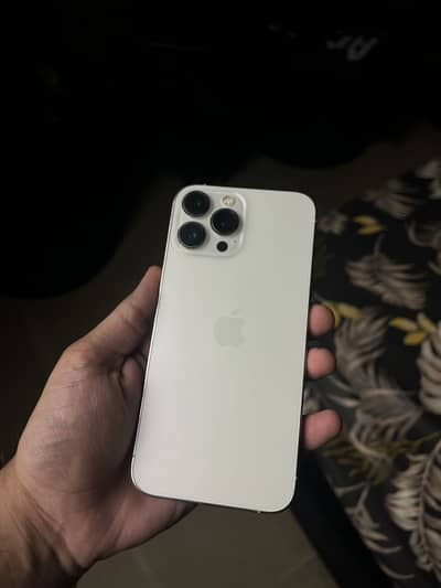 Apple iPhone 13 Pro Max 1Tb