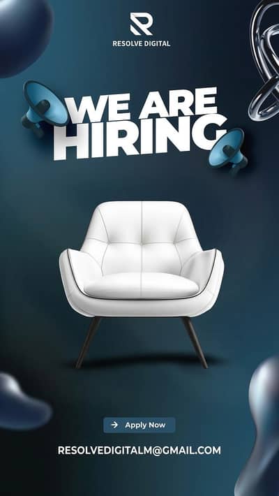 Cold Callers / Sales team Required for Digital Marketing