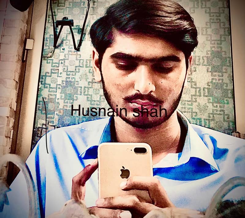 Apple iPhone 7 Plus 0