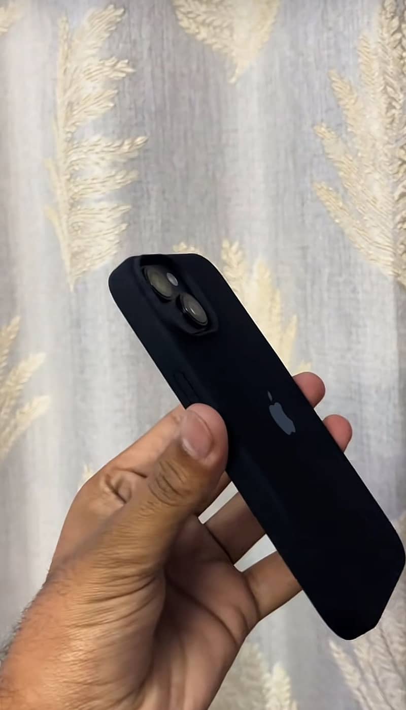 Apple iPhone 14 0