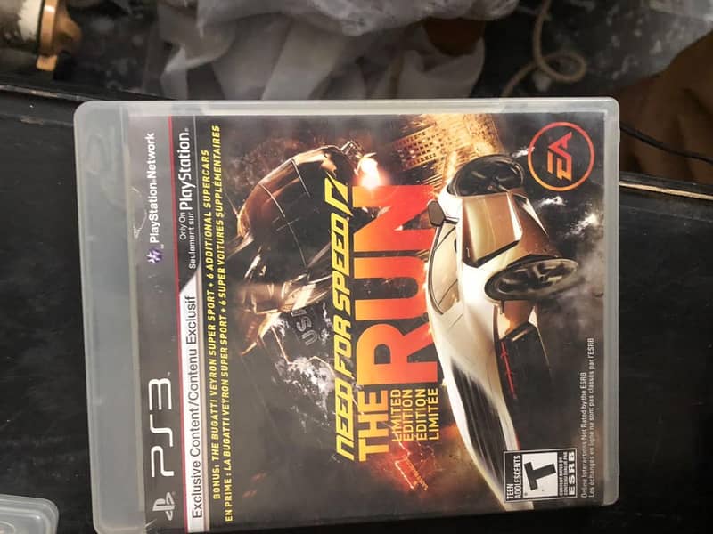 PlayStation 3 2