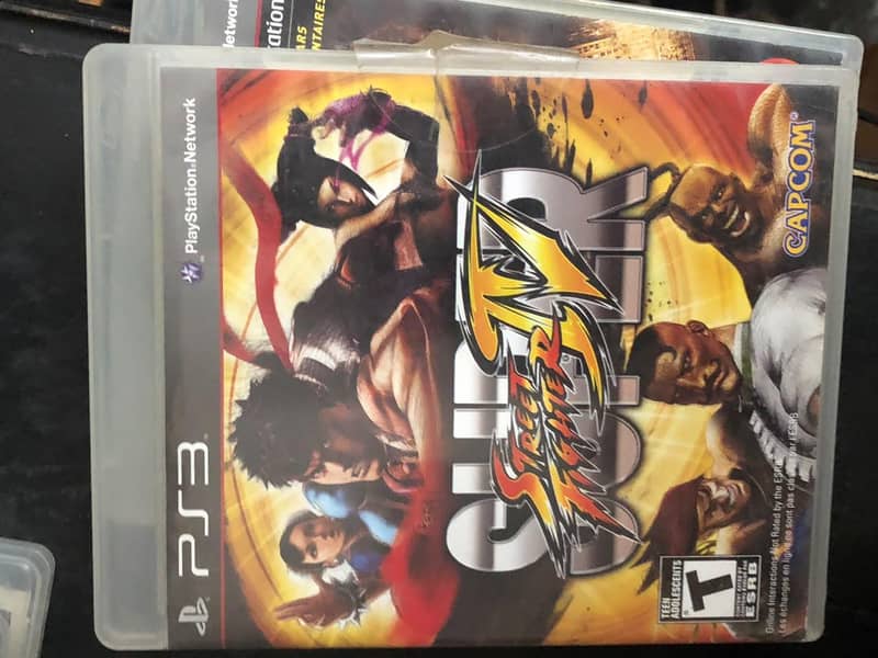 PlayStation 3 3