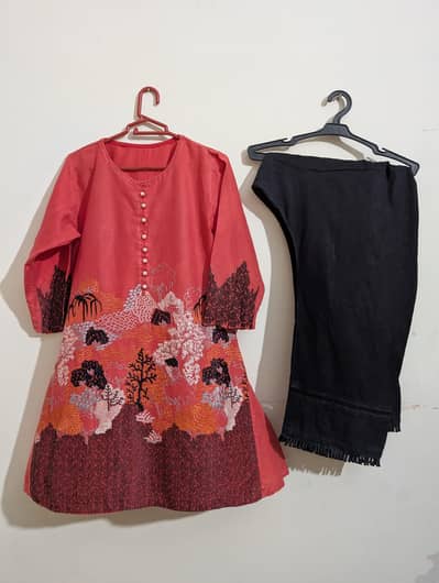 Women Dress