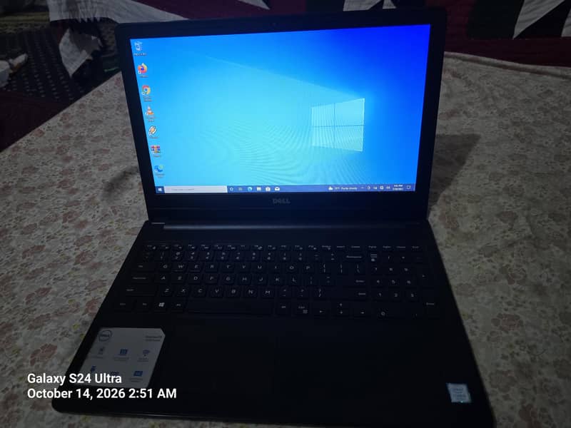 dell laptop 0