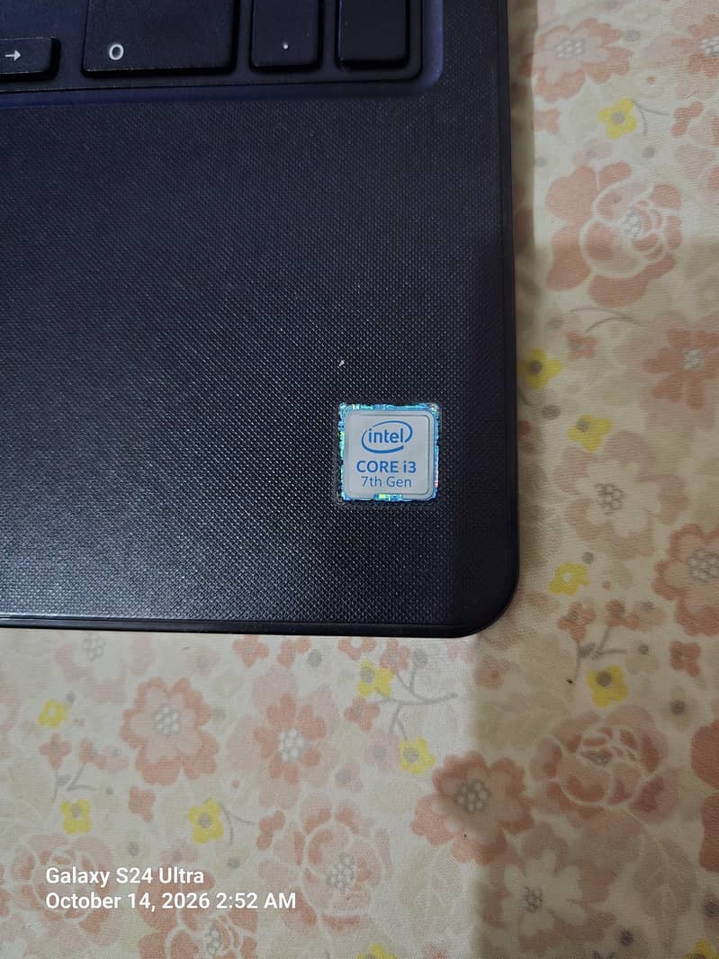 dell laptop 1
