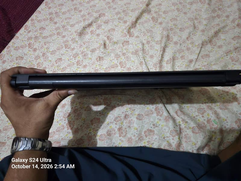 dell laptop 5