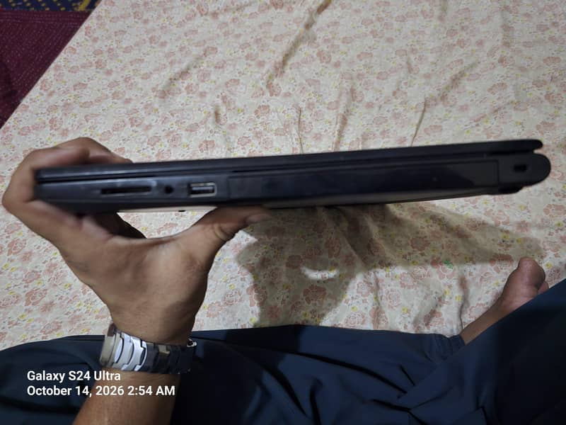 dell laptop 6