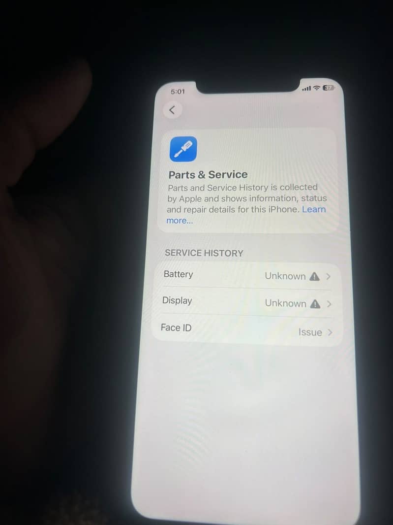 Apple iPhone 11 3