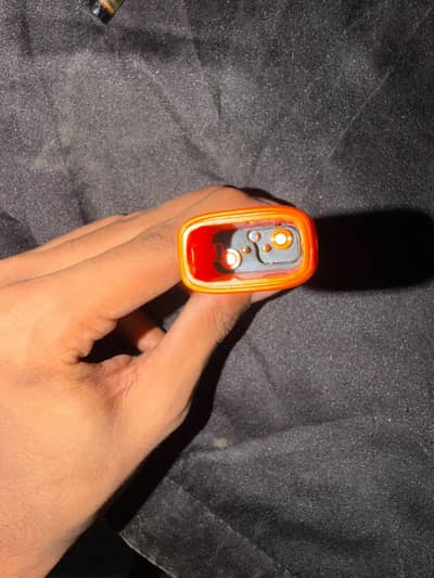 caliburn g5 lite se pod 18 + product