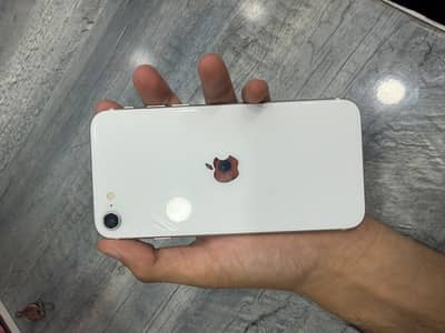 Apple iPhone SE