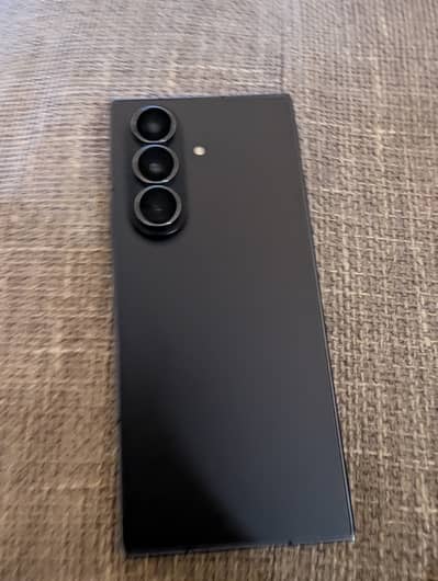 Samsung Galaxy fold 7 512gb
