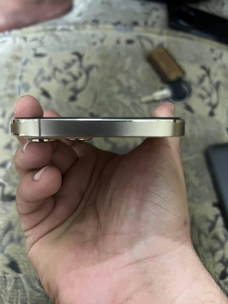 Apple iPhone 12 Pro Max 2