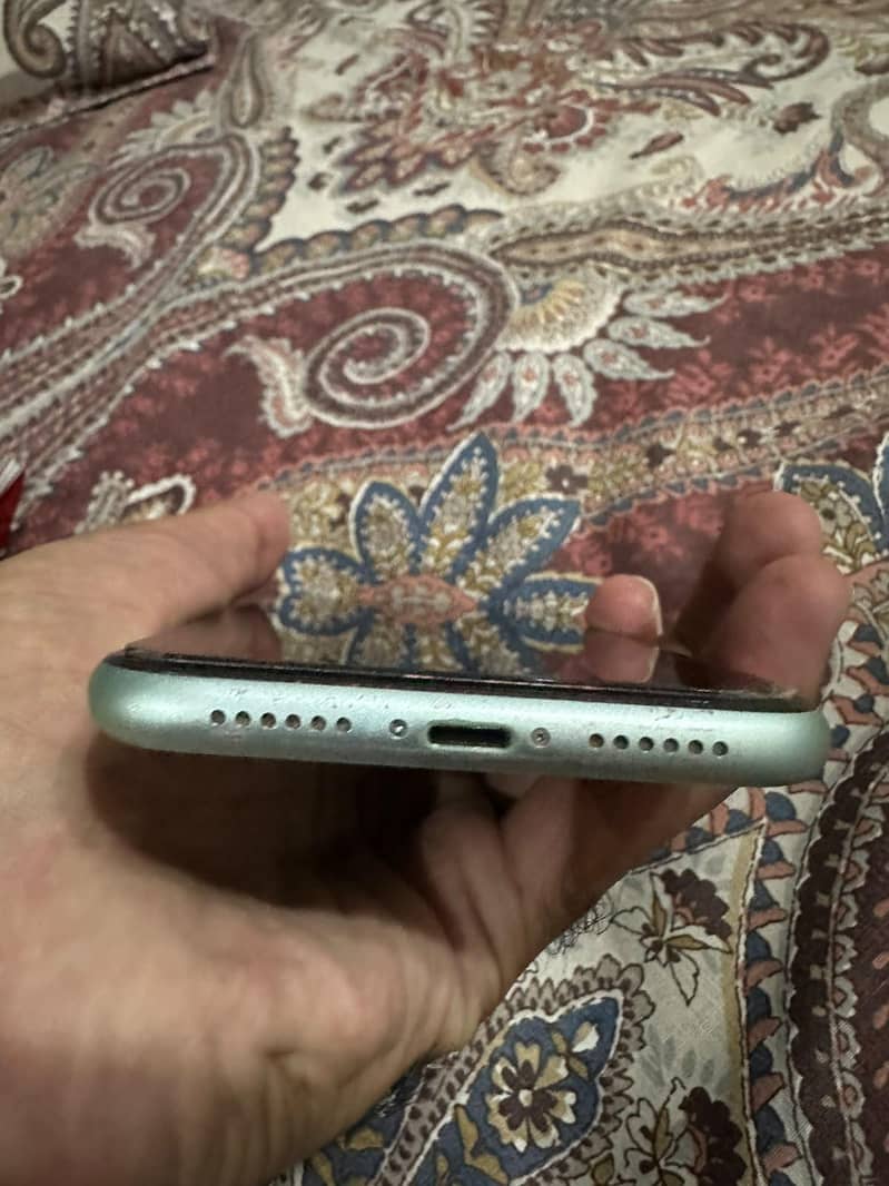 Apple iPhone 11 1