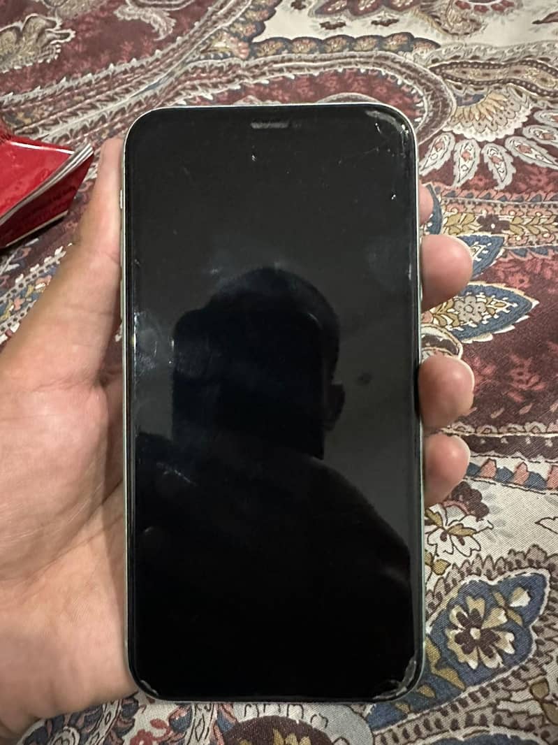 Apple iPhone 11 2