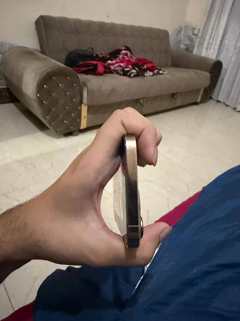 Apple iPhone 13 Pro Max 5